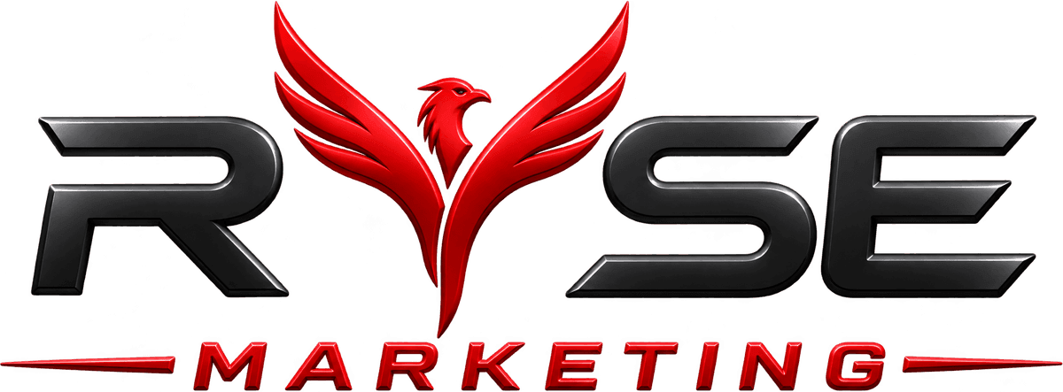 Ryse Marketing