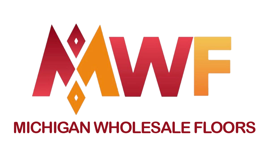 MW Floors